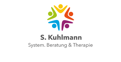 Therapie Kuhlmann